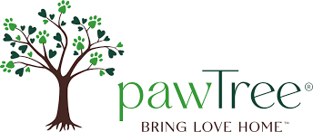 Pawtree logo