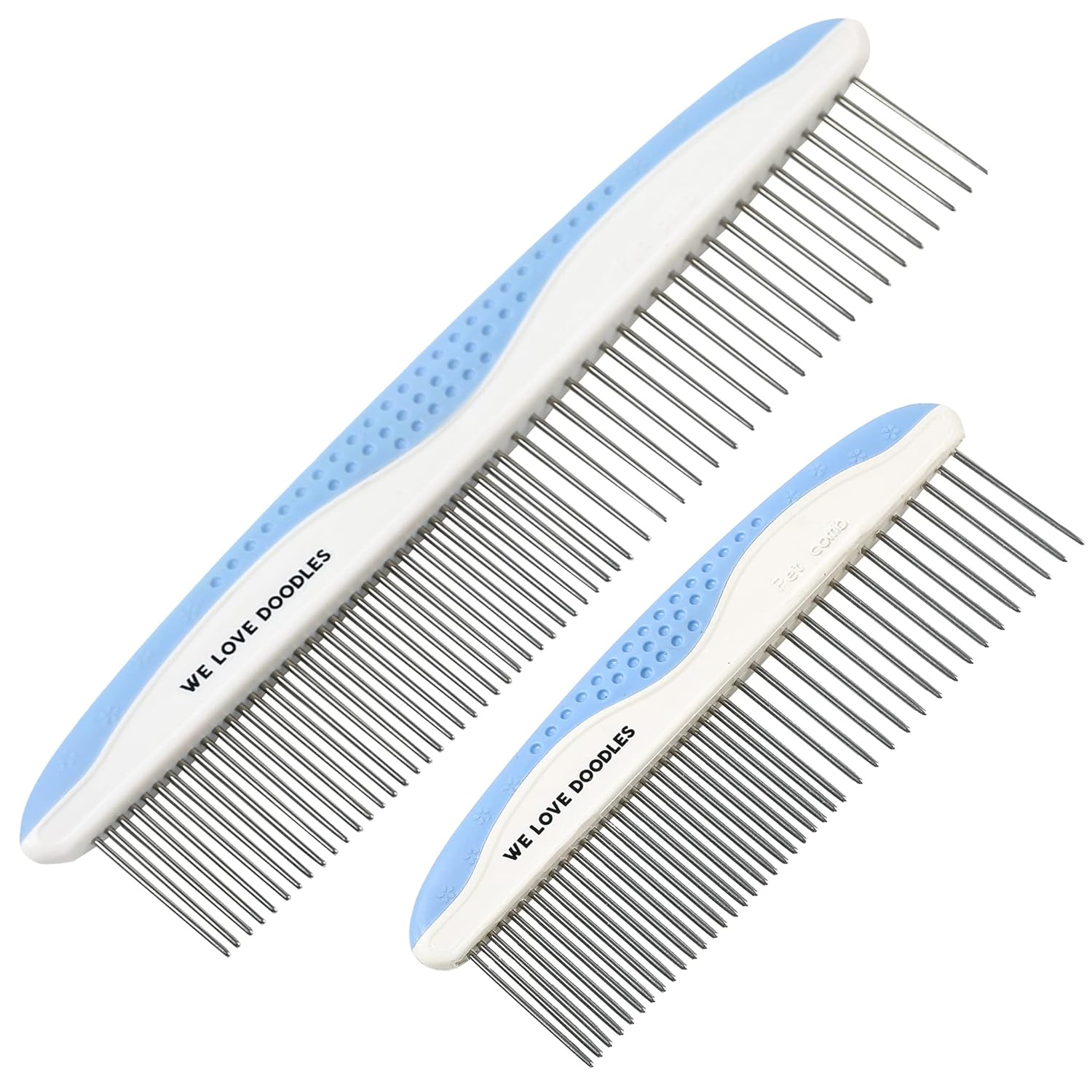 comb