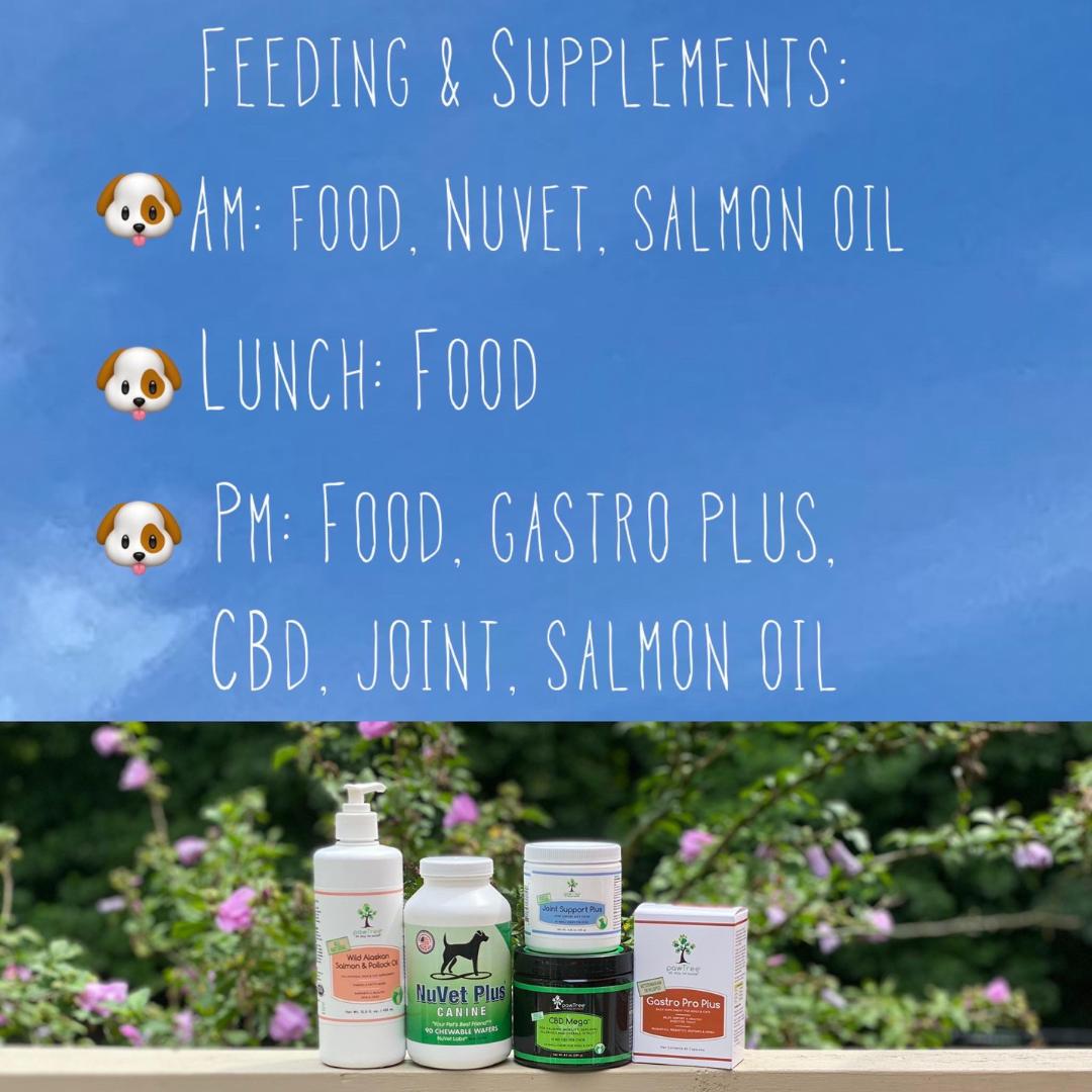 https://www.nuvetlabs.com/order_new2/products.asp